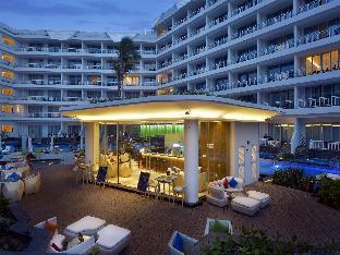 palace resort yalong bay sanya