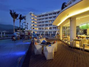 palace resort yalong bay sanya