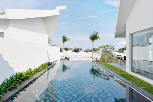 palace resort yalong bay sanya