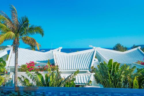 palace resort yalong bay sanya