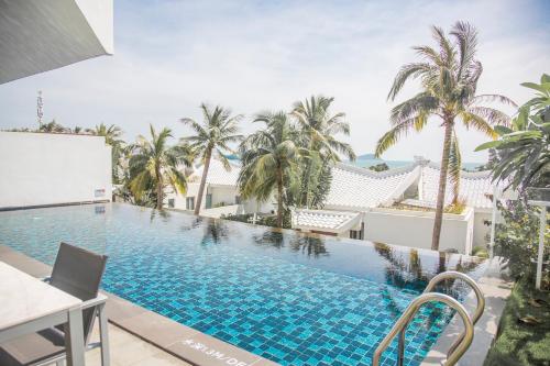 palace resort yalong bay sanya