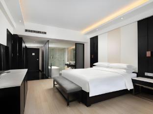 palace resort yalong bay sanya