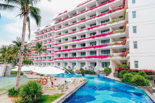 palace resort yalong bay sanya