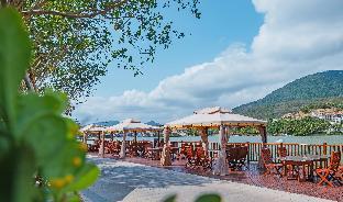 palace resort yalong bay sanya