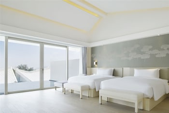 palace resort yalong bay sanya