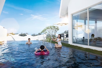 palace resort yalong bay sanya