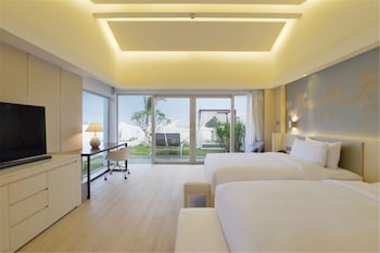 palace resort yalong bay sanya