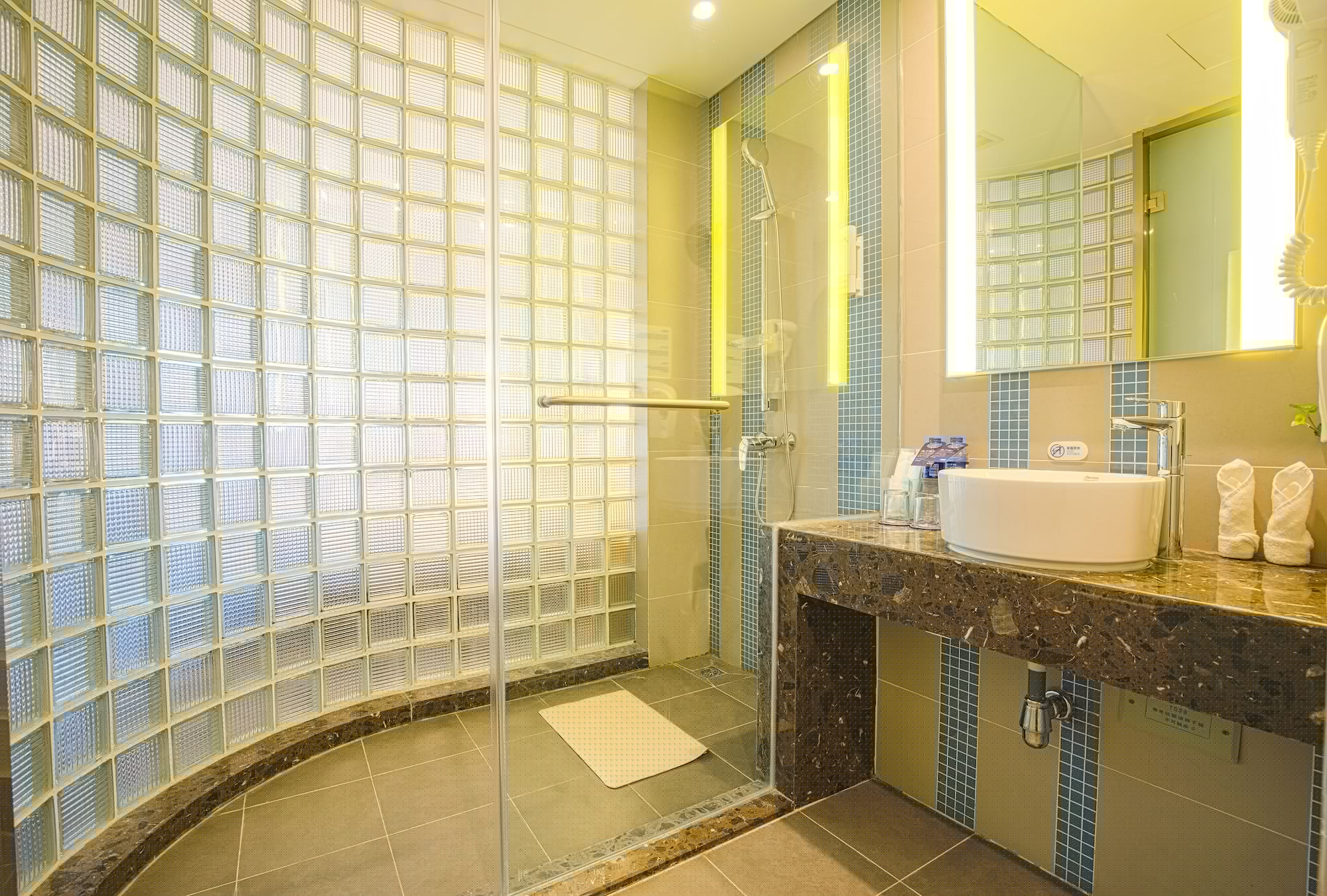 holiday inn express chifeng hongshan by ihg