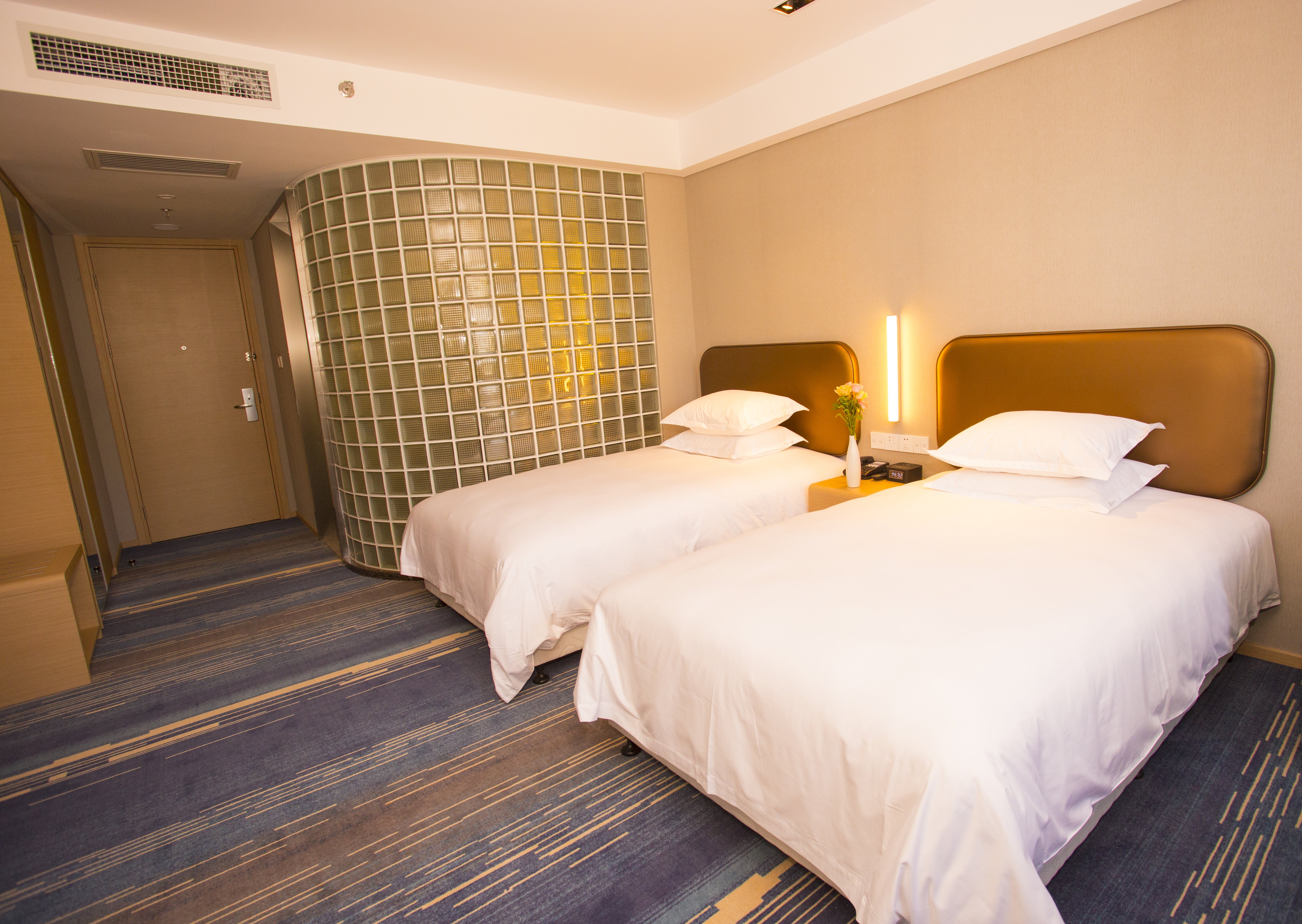 holiday inn express chifeng hongshan by ihg