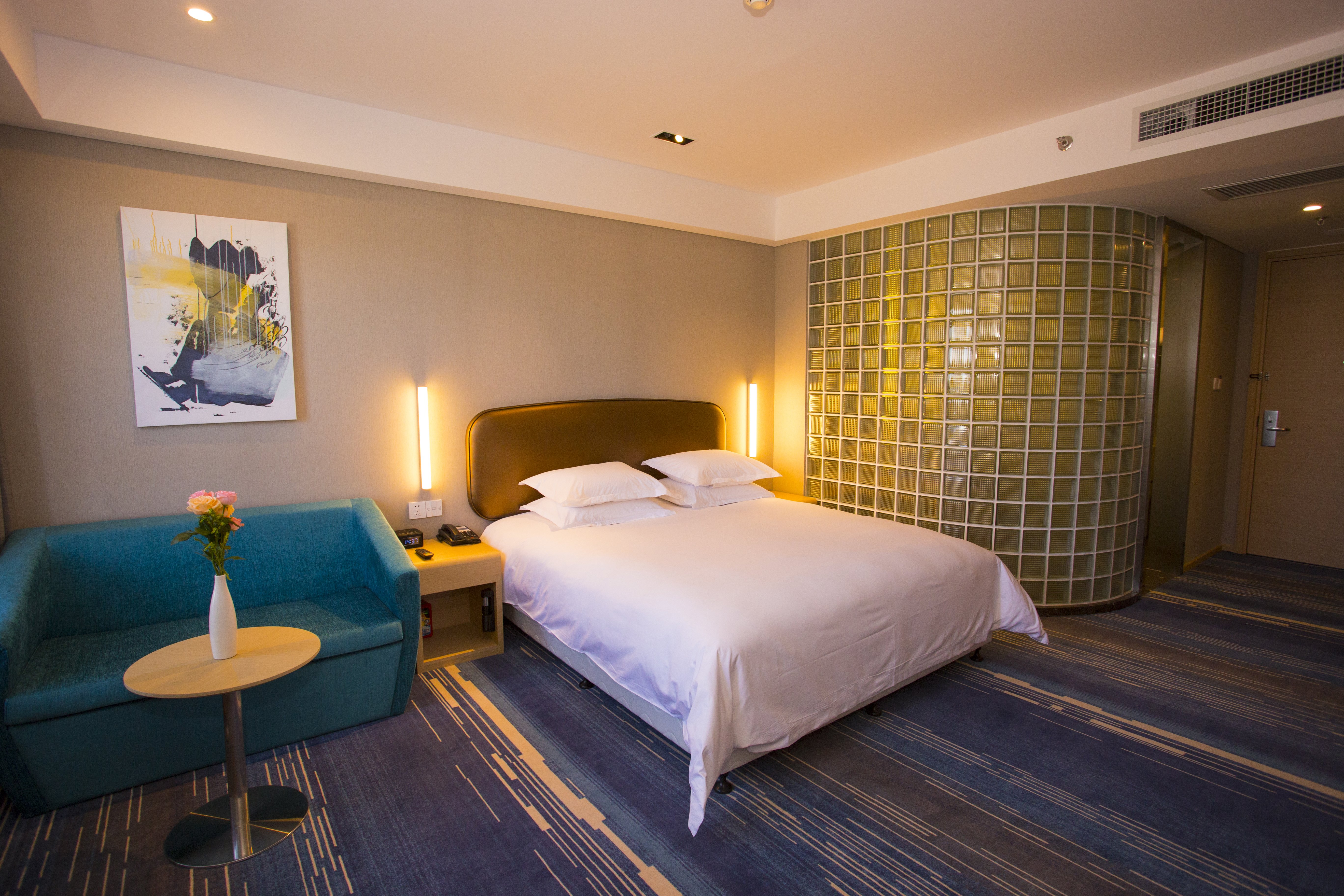 holiday inn express chifeng hongshan by ihg