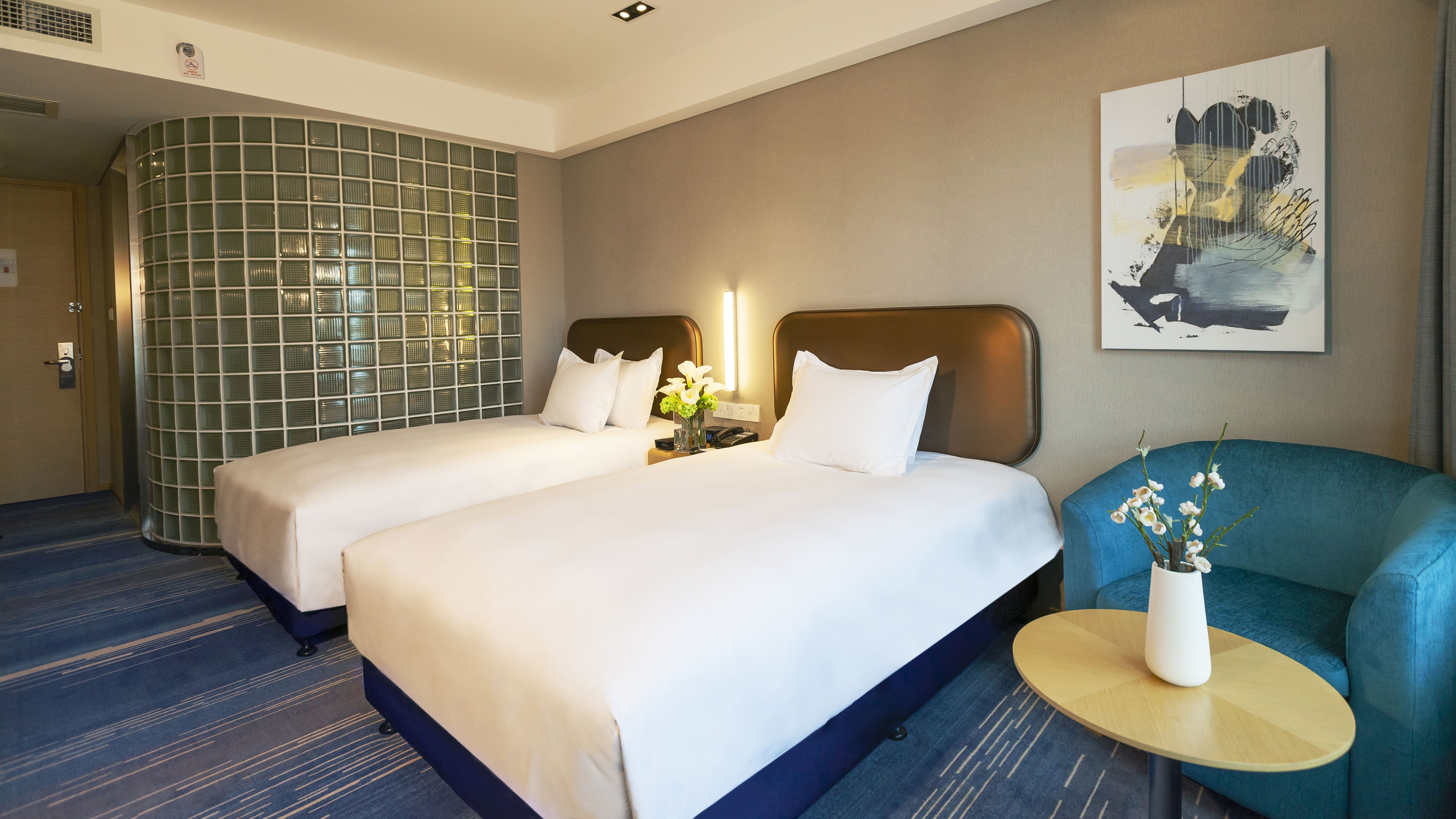 holiday inn express chifeng hongshan by ihg