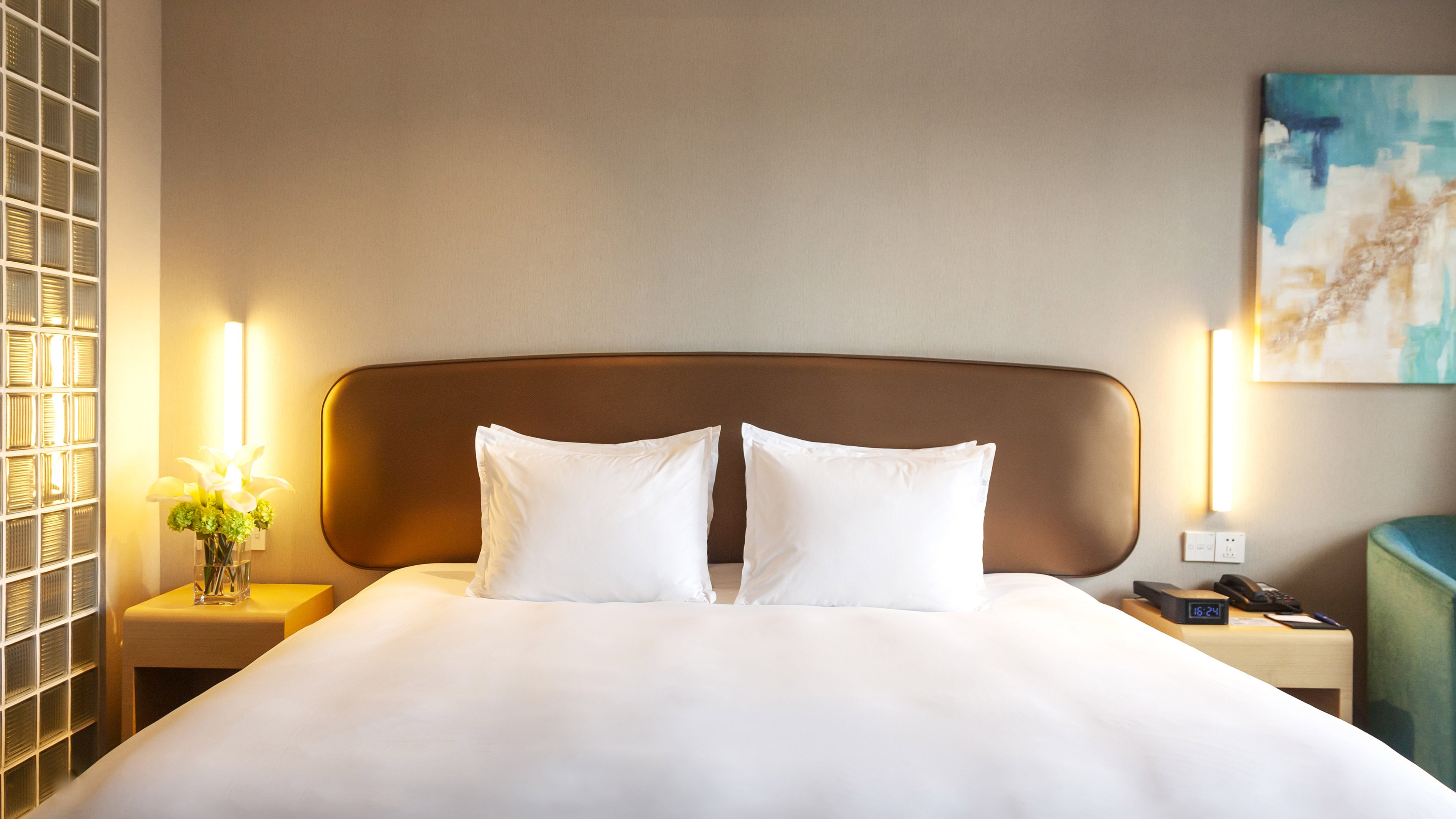 holiday inn express chifeng hongshan by ihg