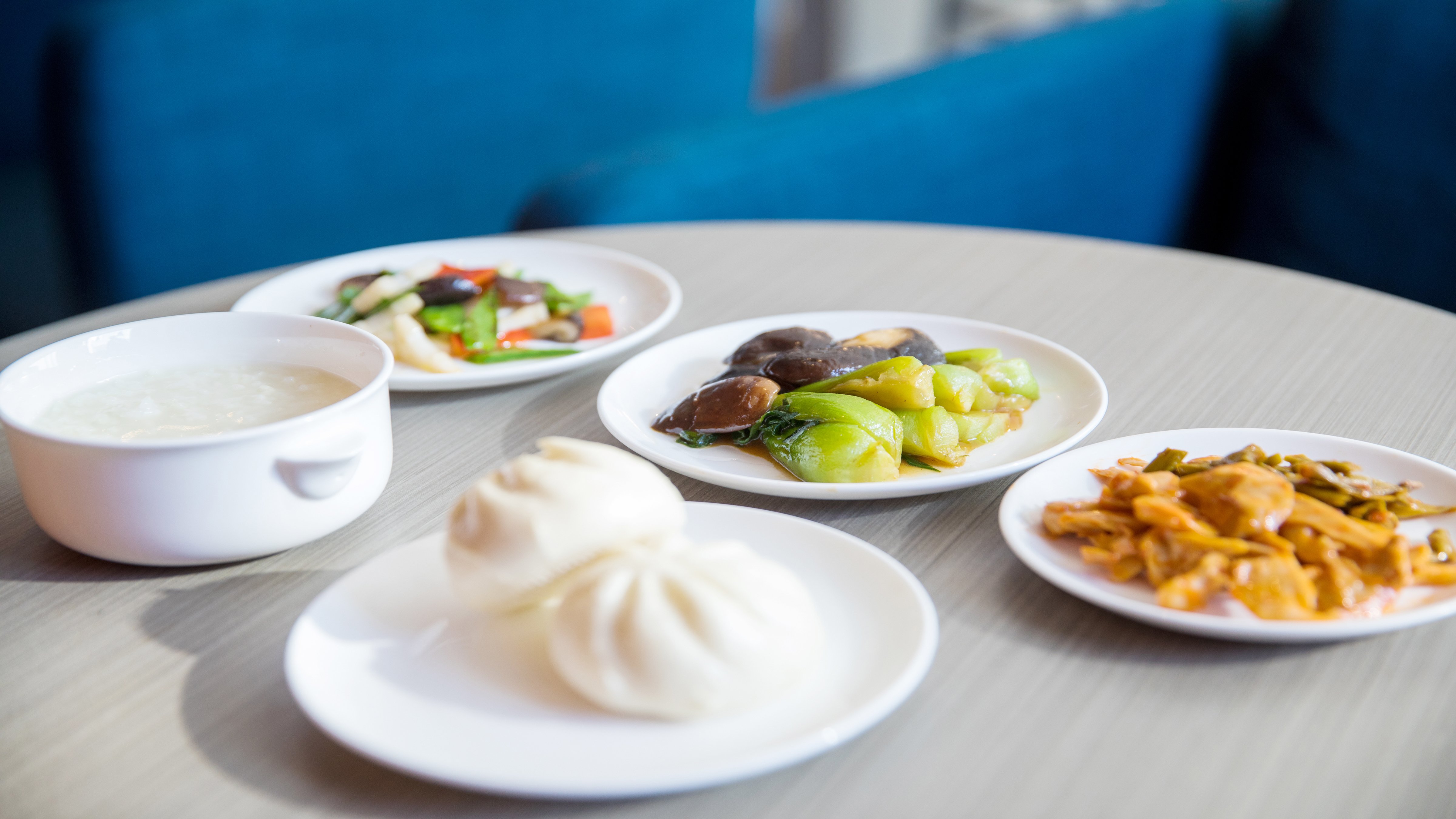 holiday inn express chifeng hongshan by ihg
