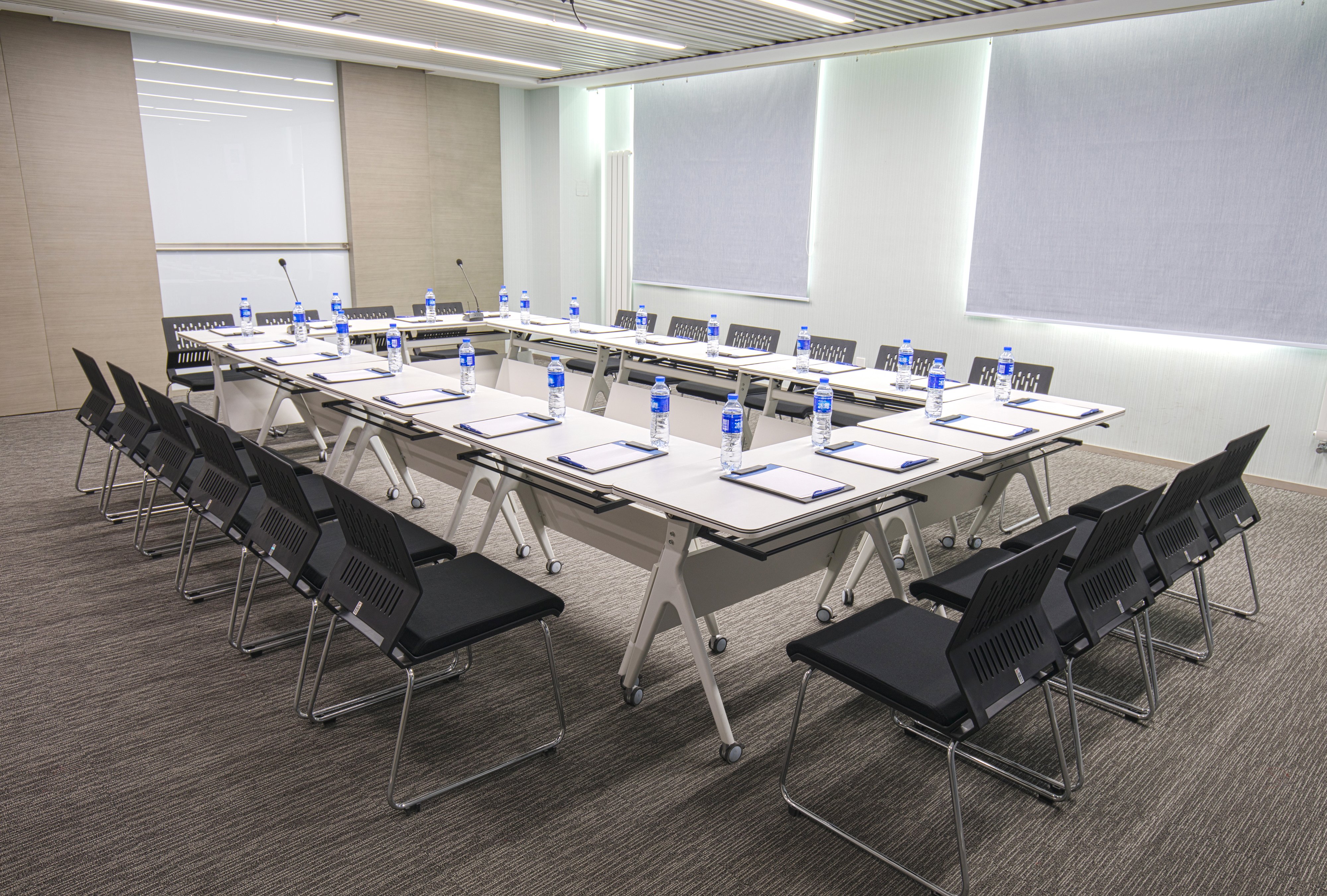 holiday inn express chifeng hongshan by ihg