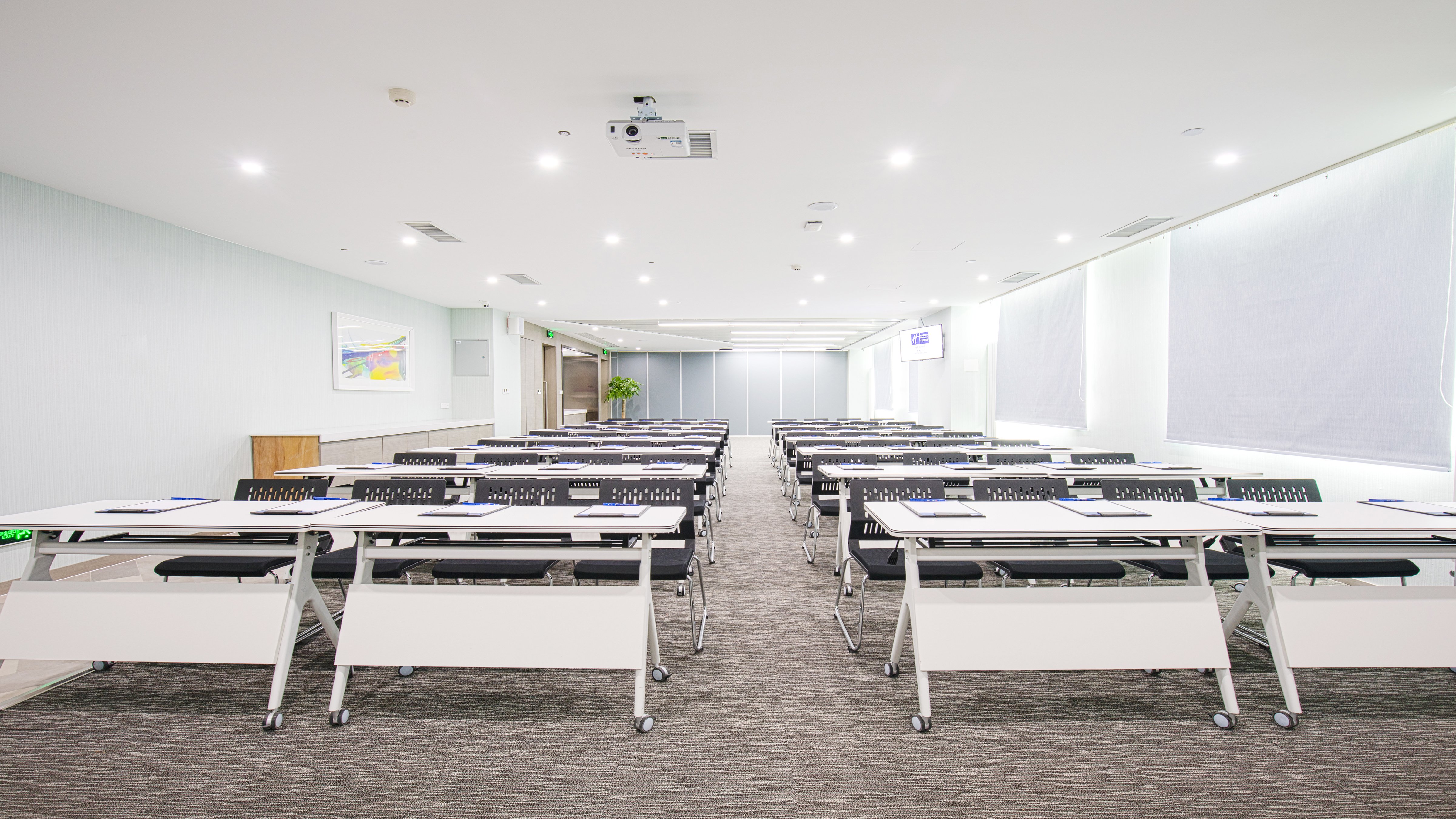 holiday inn express chifeng hongshan by ihg