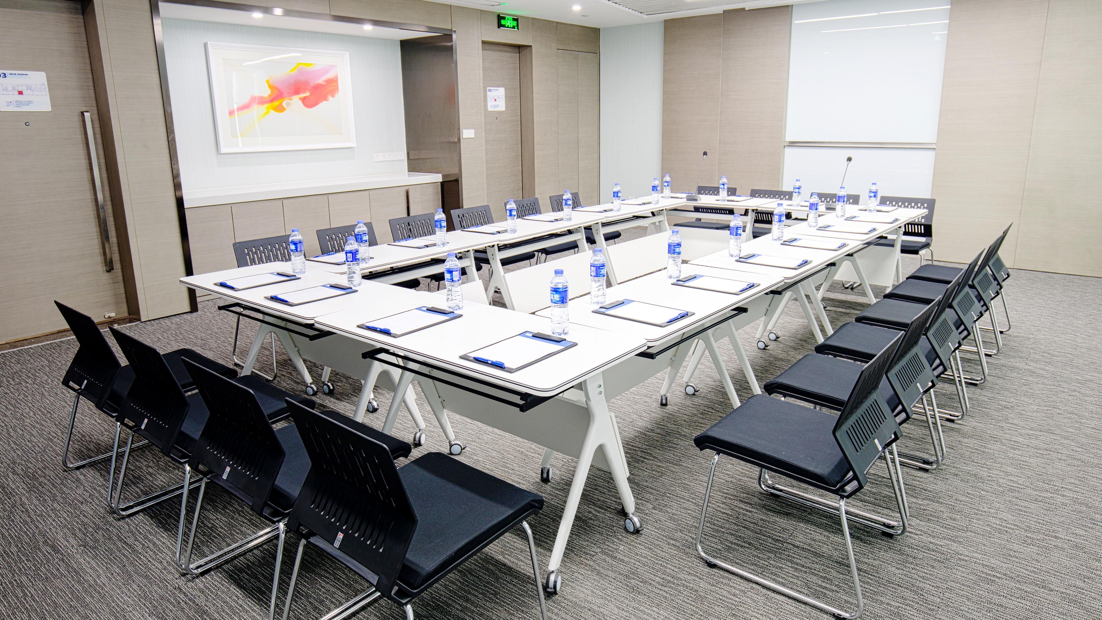 holiday inn express chifeng hongshan by ihg
