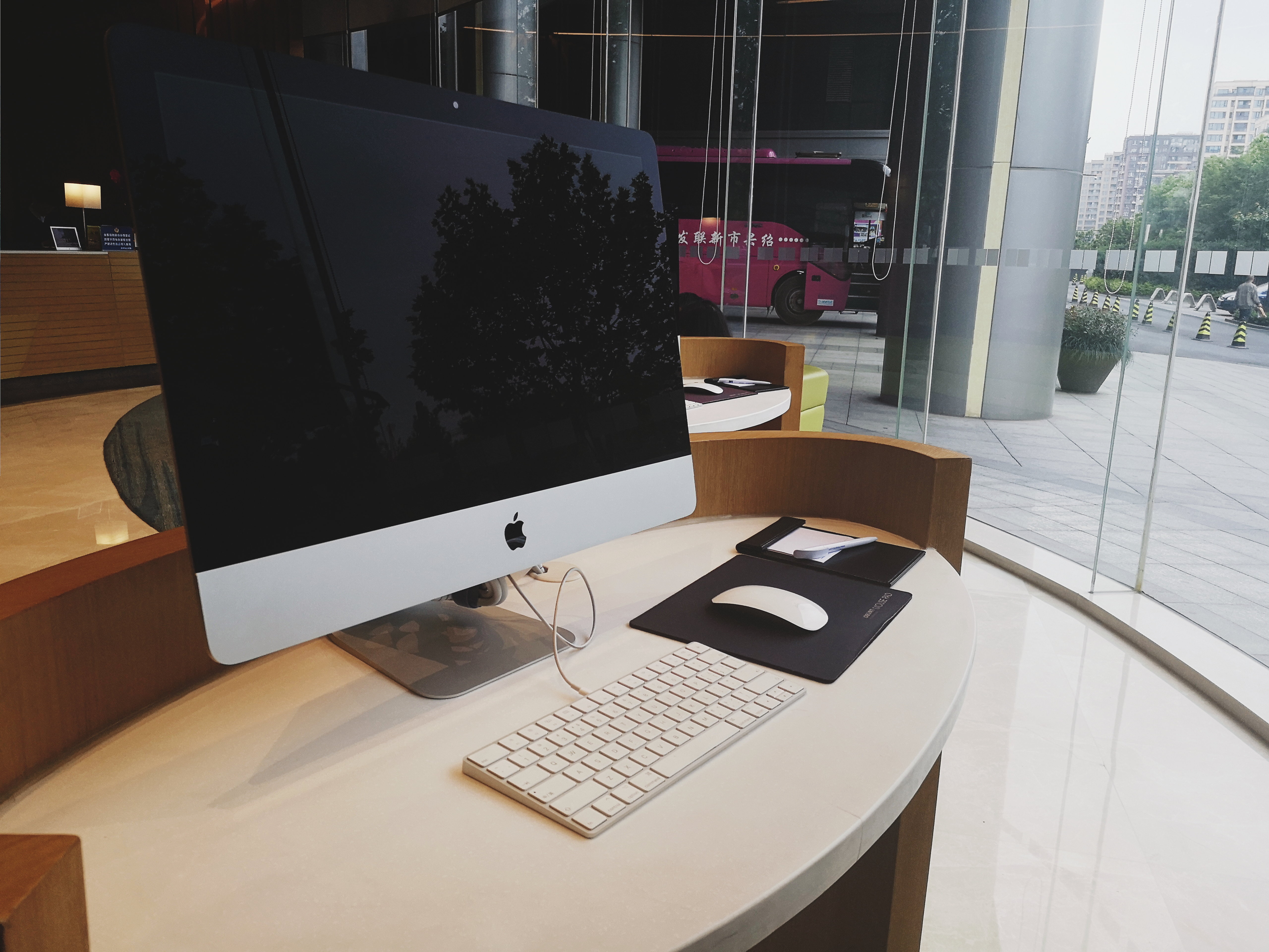holiday inn express hangzhou east station by ihg