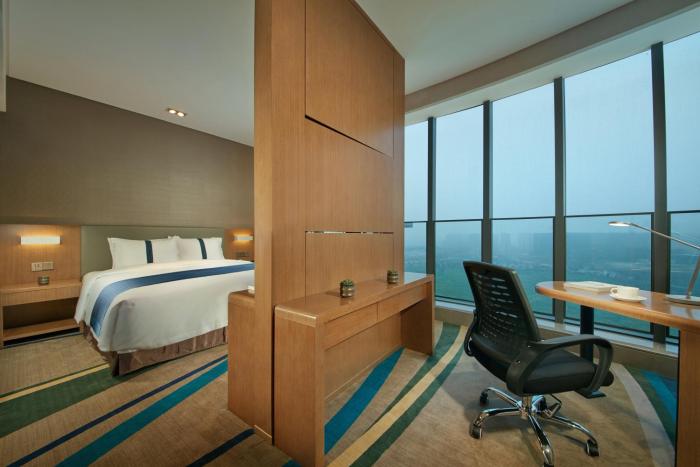 hangzhou