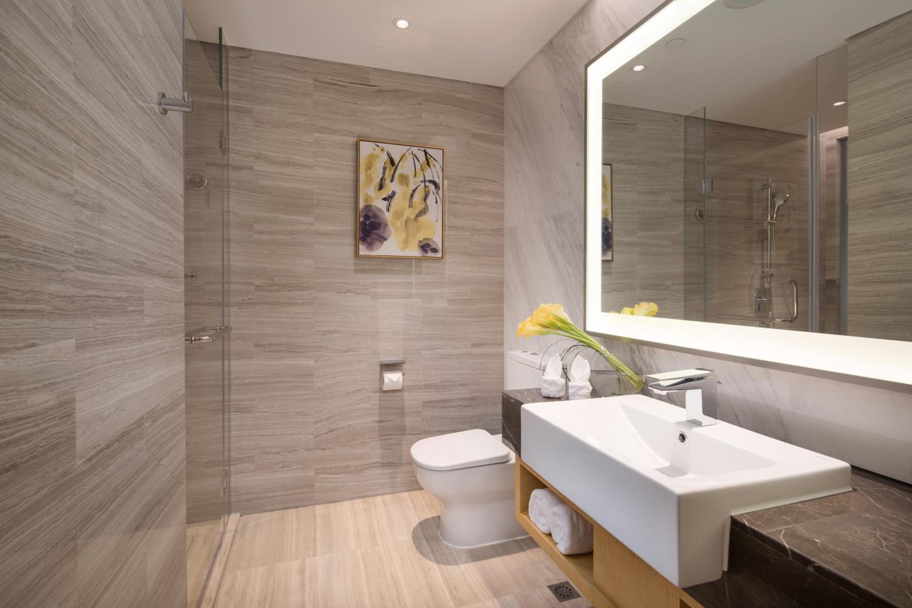 holiday inn suzhou taihu lake by ihg