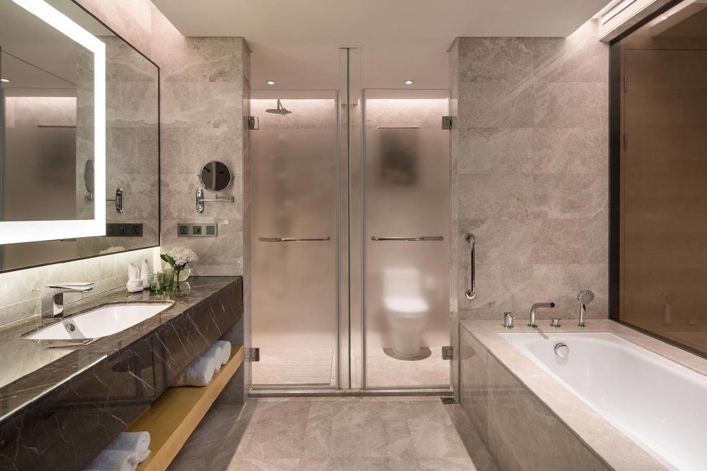 holiday inn suzhou taihu lake by ihg