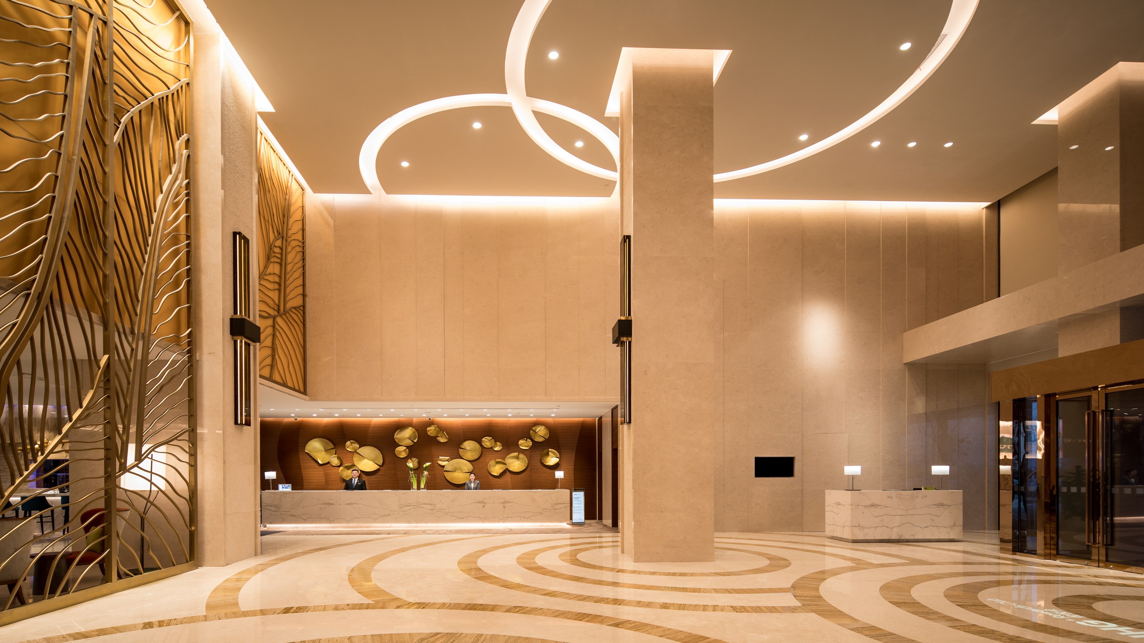 holiday inn suzhou taihu lake by ihg