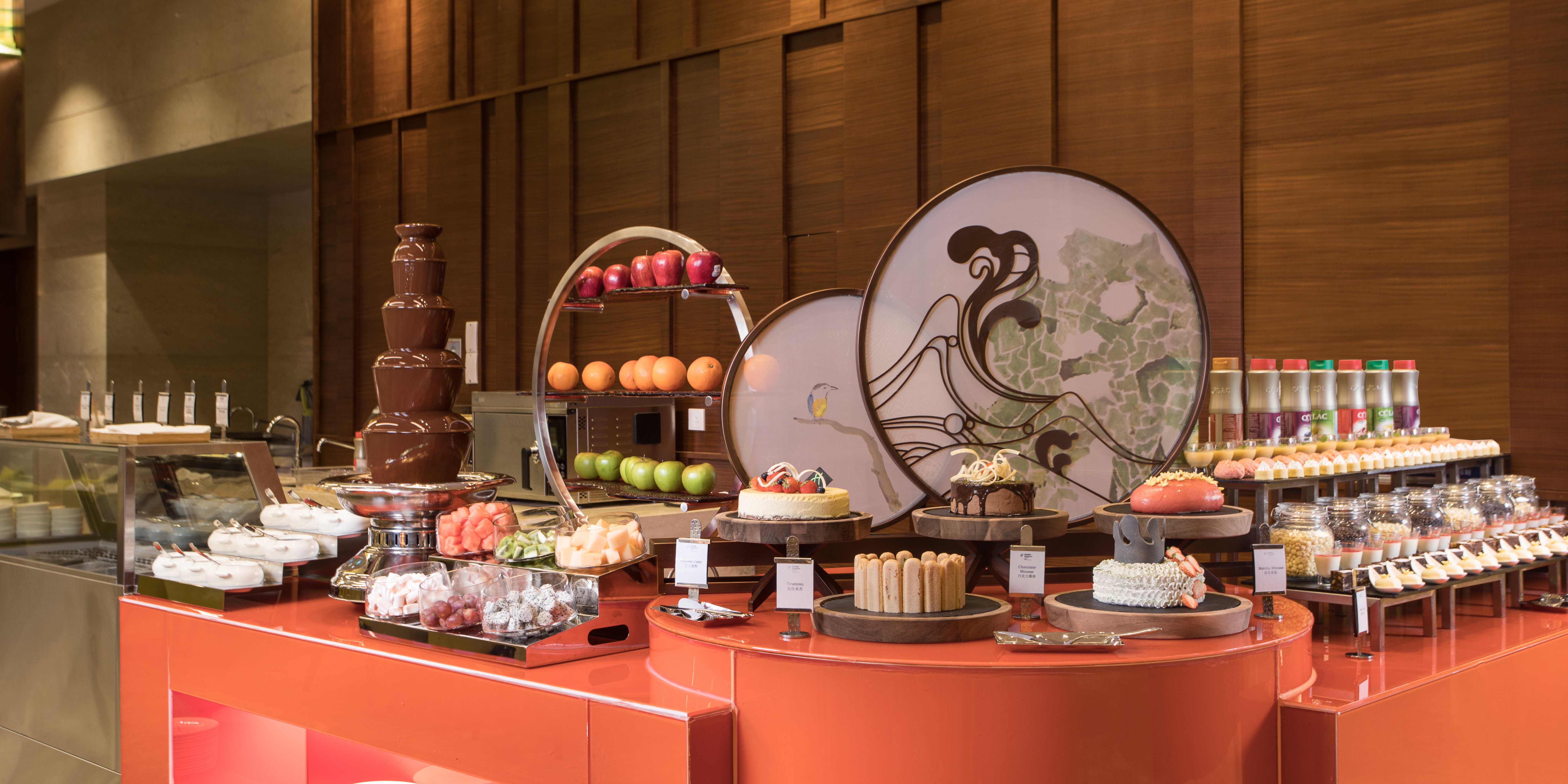 holiday inn suzhou taihu lake by ihg