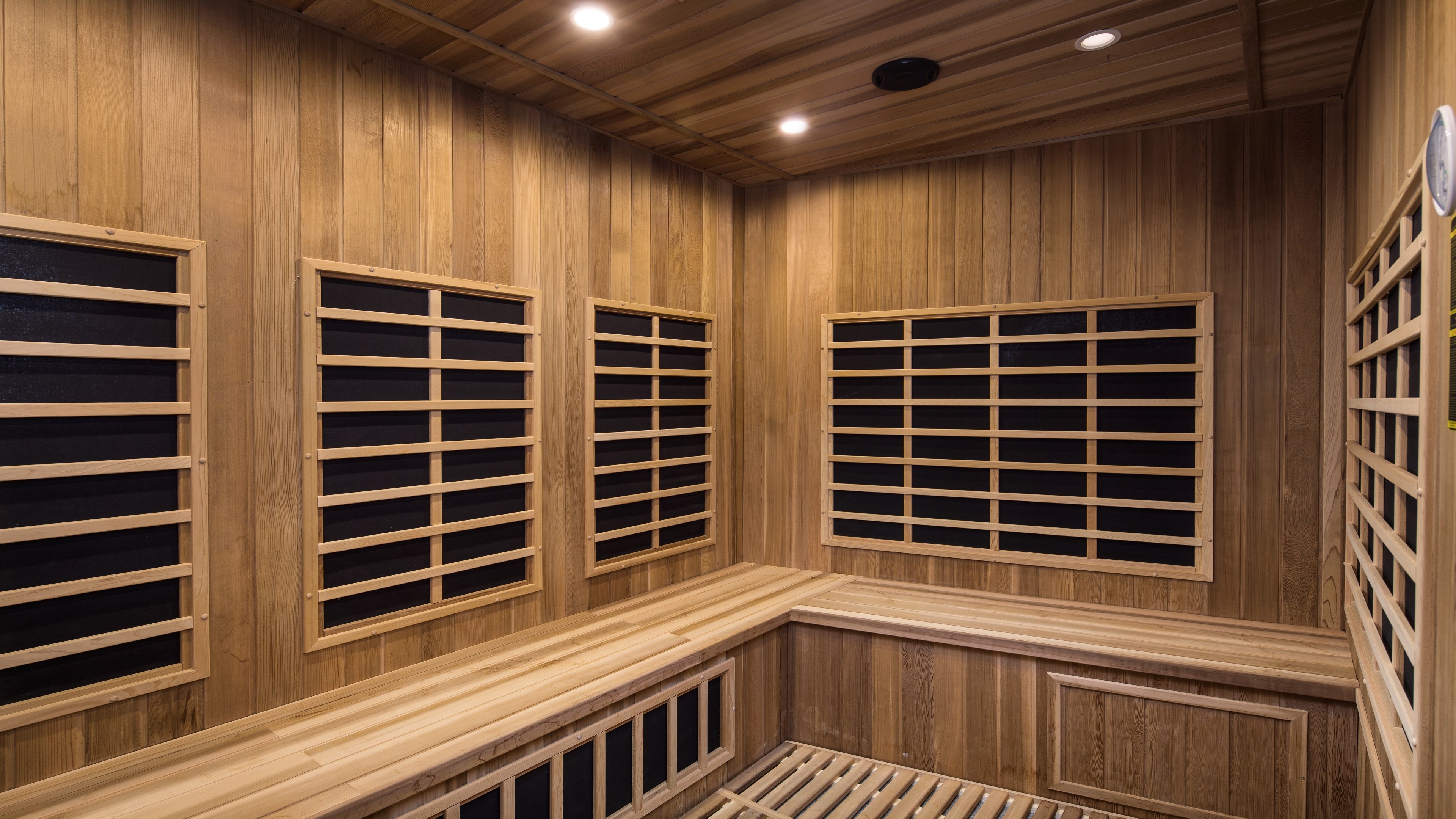 holiday inn suzhou taihu lake by ihg
