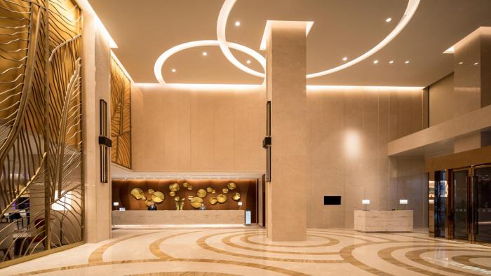 suzhou