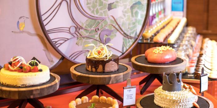 holiday inn suzhou taihu lake by ihg