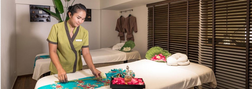 the sea koh samui resort and residences by tolani