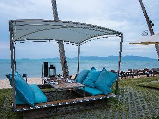 the sea koh samui resort and residences by tolani