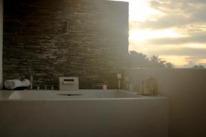 the sea koh samui resort and residences by tolani