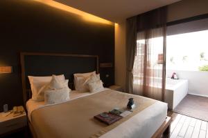 the sea koh samui resort and residences by tolani