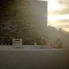 the sea koh samui resort and residences by tolani