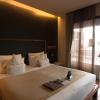 the sea koh samui resort and residences by tolani