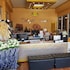 delight resort