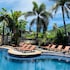 delight resort