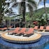 delight resort