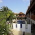 delight resort