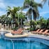 delight resort