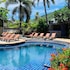 delight resort