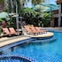 delight resort