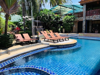 delight resort