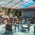 delight resort