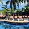 delight resort