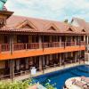 delight resort