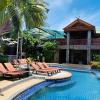delight resort