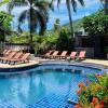 delight resort