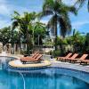 delight resort