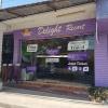 delight resort